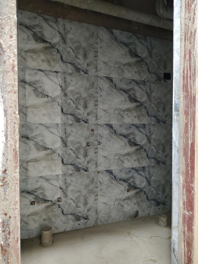 Grisha Orchid Prime - Image 8