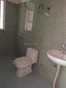 2 BHK Independent House