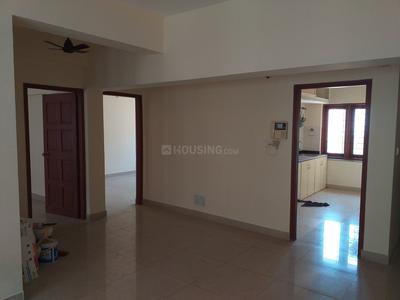 Gallery Cover Image of 112 Sq.ft 2 BHK Apartment for buy in Caranzalem for 8000000