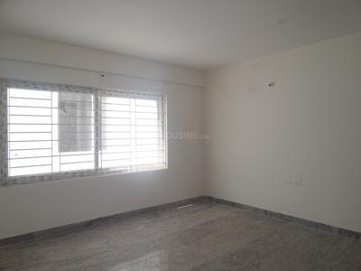 2 BHK Independent Floor