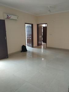 Gallery Cover Image of 1700 Sq.ft 3 BHK Apartment for buy in Sector 20 for 7500000