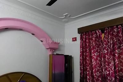 2 BHK Independent House