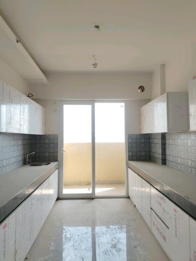 Vatika The Seven Lamps - Image 15