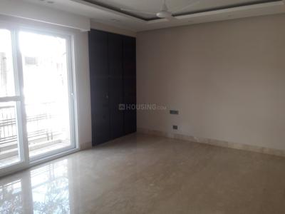 4 BHK Independent House