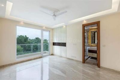 Gallery Cover Image of 7200 Sq.ft 4 BHK Independent Floor for buy in Panchsheel Park for 220000000