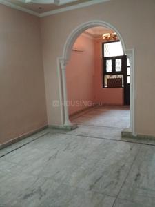 Gallery Cover Image of 750 Sq.ft 2 BHK Apartment for buy in Paschim Vihar for 8500000