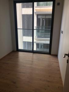 4 BHK Apartment