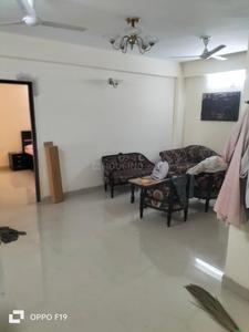 Bhk Flats Fully Furnished Flat In Raj Nagar Extension BHK Flat For