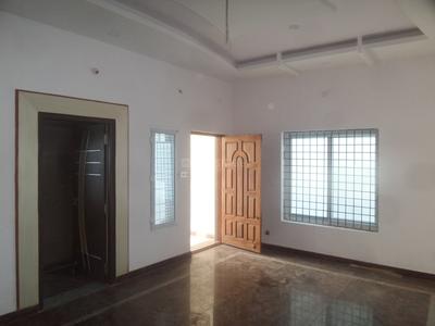 2 BHK Independent House