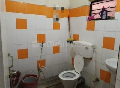 Bathroom Image of PG 4272175 Baghajatin in Baghajatin
