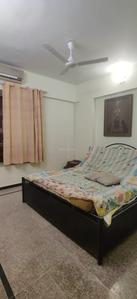 Gallery Cover Image of 1520 Sq.ft 3 BHK Apartment for buy in Govind Complex, Vashi for 32500000