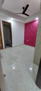 2 BHK फ़्लैट