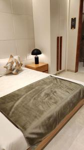 2 BHK अपार्टमेंट