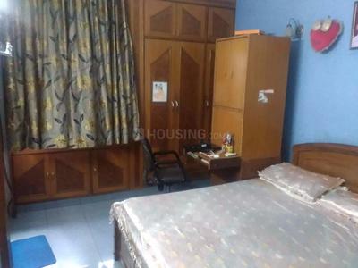 Gallery Cover Image of 1700 Sq.ft 4 BHK Independent House for buy in Sector 2 Dwarka for 14900000