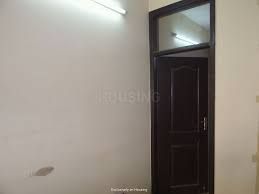 2 BHK Independent House