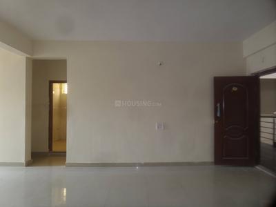 Gallery Cover Image of 1635 Sq.ft 3 BHK Apartment for buy in Begur for 5722500