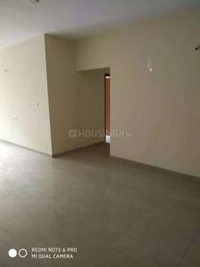 Gallery Cover Image of 1367 Sq.ft 3 BHK Apartment for buy in Taleigao for 8500000