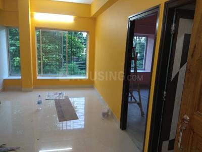 Gallery Cover Image of 1420 Sq.ft 3 BHK Apartment for buy in Mukundapur for 6500000