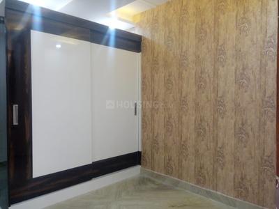 2 BHK Independent Floor