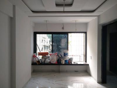 Gallery Cover Image of 732 Sq.ft 2 BHK Apartment for buy in Santacruz East for 17000000