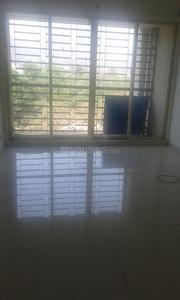 Gallery Cover Image of 875 Sq.ft 2 BHK Apartment for buy in Bhandup West for 14400000