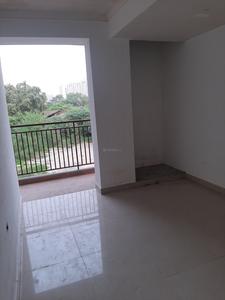 Gallery Cover Image of 1400 Sq.ft 3 BHK Independent Floor for buy in Sector 37 for 4650000