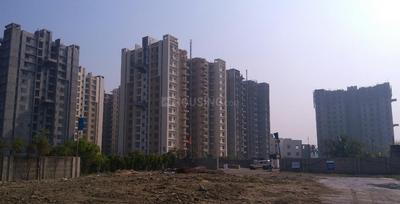 Gallery Cover Image of 1170 Sq.ft 3 BHK Apartment for buy in Barrackpore for 3393000
