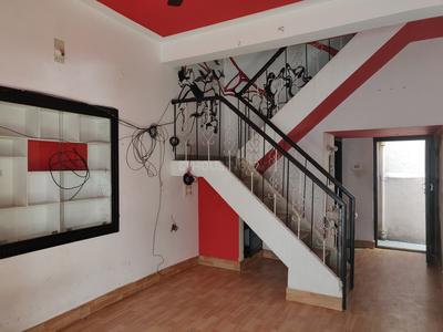 3 BHK Independent House