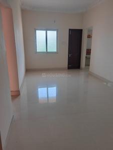 Gallery Cover Image of 866 Sq.ft 2 BHK Apartment for rent in Amudha Ellora , Sithalapakkam for 9500