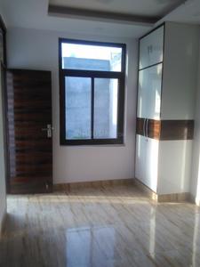 2 BHK Independent Floor