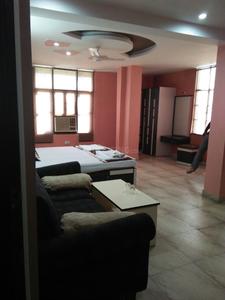 Bedroom Image of Nirmal in Narayan Nagar