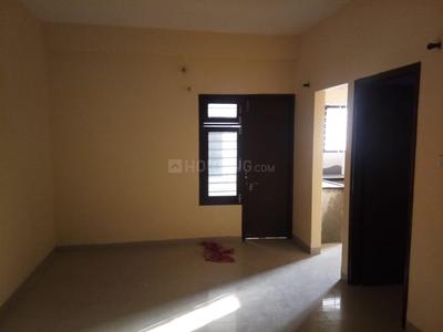 Gallery Cover Image of 652 Sq.ft 1 BHK Apartment for buy in Bhicholi Mardana for 1400000