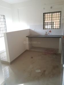 Gallery Cover Image of 1010 Sq.ft 2 BHK Apartment for buy in Krishnarajapura for 3698000
