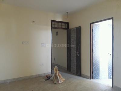 1 BHK Independent Floor