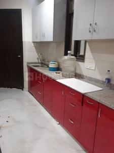 1 RK Independent House