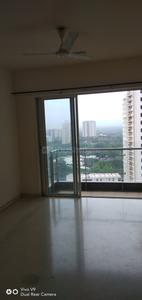 Gallery Cover Image of 1162 Sq.ft 2 BHK Apartment for buy in Kanjurmarg East for 19200000