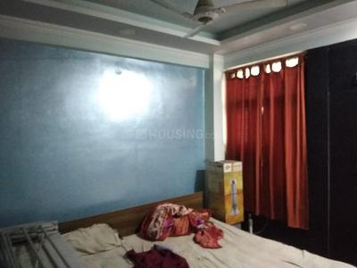Gallery Cover Image of 1470 Sq.ft 3 BHK Apartment for buy in Danapur for 9500000
