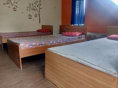 शेयरिंग