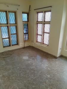 2 BHK Independent House