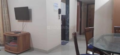 अन्य
