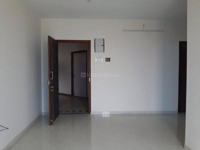 Gallery Cover Image of 1227 Sq.ft 2 BHK Apartment for buy in Kharghar for 10000000