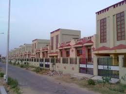 2 BHK Independent House
