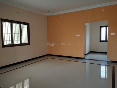 Gallery Cover Image of 1300 Sq.ft 2 BHK Independent House for buy in Irugur for 4500000
