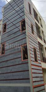 Gallery Cover Image of 3500 Sq.ft 5+ BHK Independent House for buy in Ramamurthy Nagar for 17000000