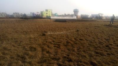 Gallery Cover Image of Sq.ft Residential Plot for buy in Benachity for 1500000