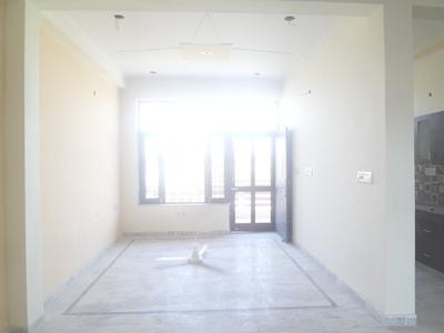 2 BHK Independent Floor