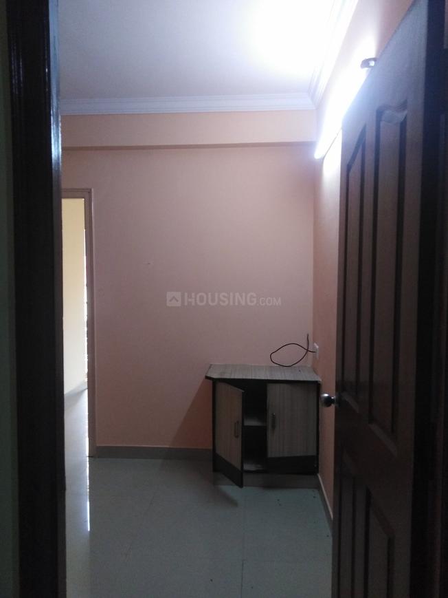 1 Bhk Apartment For Rent In Btm Layout Bangalore 500 Sqft