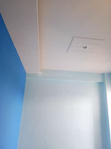 2 BHK Independent Floor