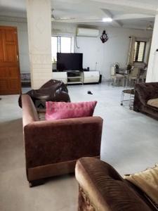 Gallery Cover Image of 2800 Sq.ft 5 BHK Independent House for buy in Mulund West for 65000000