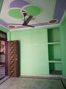 1 BHK Independent House